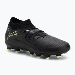 Detské kopačky PUMA Future 8 Pro FG/AG Jr