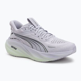 Dámske bežecké topánky PUMA Magnify Nitro 3 lilac crush / sage frost