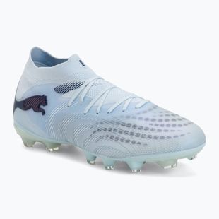 Kopačky  PUMA Future 9 Pro FG/AG icy blue/blue jewel