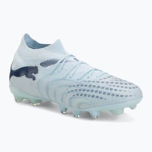 Kopačky  PUMA Future 9 Match FG/AG icy blue/puma white/blue jewel
