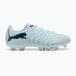 Kopačky  PUMA Future 9 Play FG/AG icy blue/puma white/blue jewel