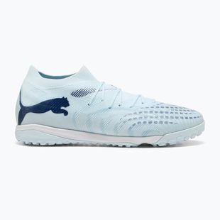 Kopačky PUMA Future 9 Match TT icy blue/puma white/blue jewel