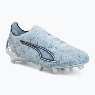Kopačky  PUMA Ultra 6 Ultimate FG icy blue/puma white/blue jewel