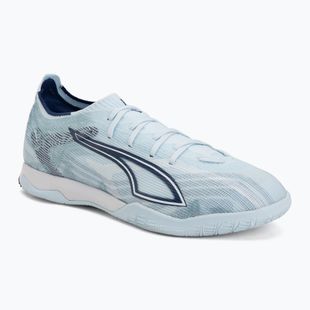 Kopačky  PUMA Ultra 6 Match IT icy blue/puma white/blue jewel