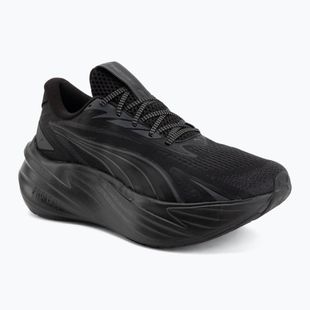 Bežecké topánky Puma Maxima Pro puma black