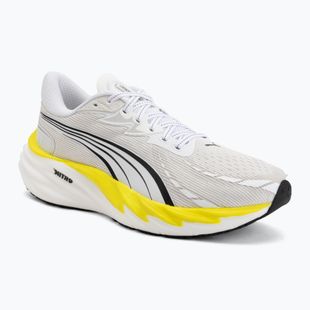 Pánske bežecké topánky PUMA Velocity Nitro 4 white