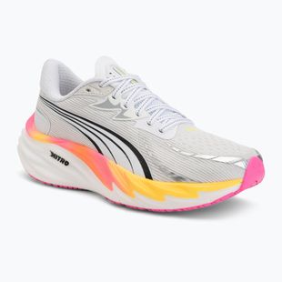 Dámske bežecké topánky Puma Velocity Nitro 4 white