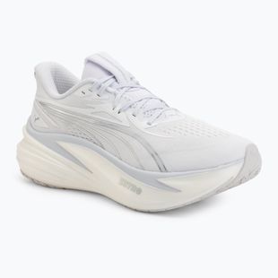 Pánske bežecké topánky PUMA MagMax Nitro 2 white