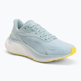 Dámske bežecké topánky PUMA Electrify Nitro 4 blue
