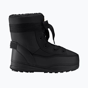 Dámske snehule BOGNER La Plagne 13 B black