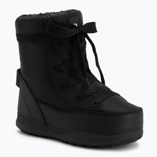 Dámske snehule BOGNER La Plagne 13 B black