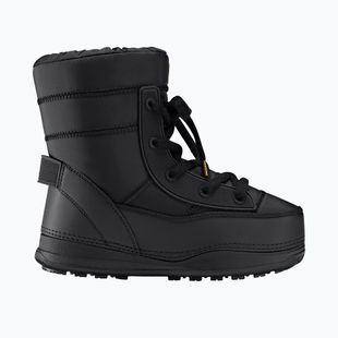 Dámske snehule BOGNER La Plagne 20 A black