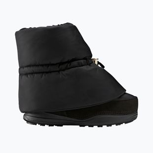 Dámske snehule Bogner La Plagne 26 A black