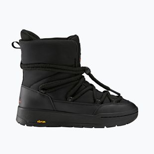 Dámske snehule BOGNER FIRE+ICE Paris III black