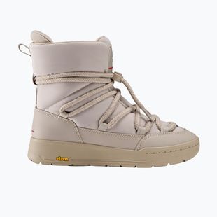 Dámske snehule BOGNER FIRE+ICE Paris III beige