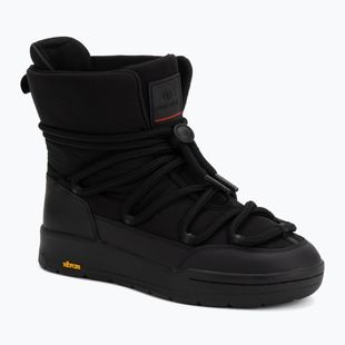 Pánske snehule BOGNER FIRE+ICE Paris III black