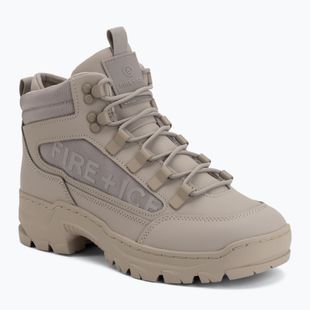 Pánske topánky BOGNER FIRE+ICE Arctic II beige