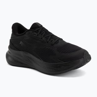 Bežecké topánky Puma MaxStride Lite LS puma black/puma white