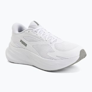 Bežecké topánky Puma MaxStride Lite LS puma white/puma black