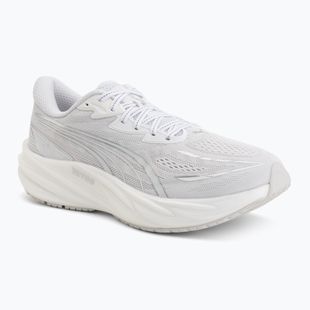 Pánske bežecké topánky Puma Velocity Nitro 5 puma white/puma silver