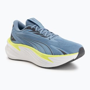 Bežecké topánky Puma Maxima Pro zen blue/chambray blue/sunny
