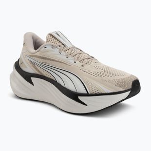 Bežecké topánky Puma Maxima Pro silver fog/mouse gray/feather