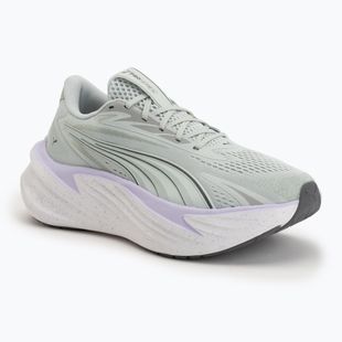Bežecké topánky Puma Maxima Pro creme de mint/light lavender