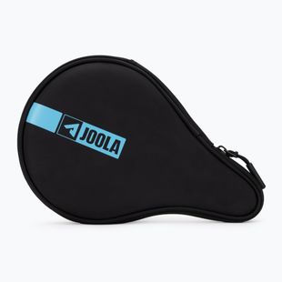Obal na pingpongovú raketu JOOLA Vision Pro glacier blue