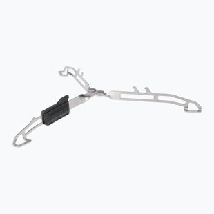 Univerzálny držiak plynovej kartuše MSR Universal Canister