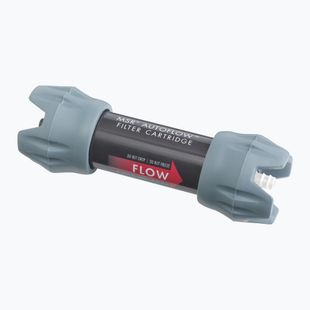 Náhradná náplň gravitačného filtra MSR AutoFlow