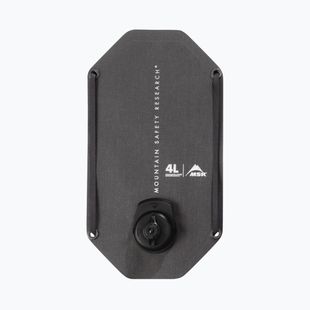 MSR Dromedary Bag 4 l nádoba na vodu