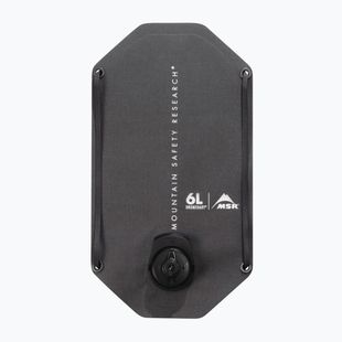 MSR Dromedary Bag 6 l nádoba na vodu