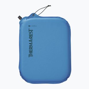 Turistická sedačka Therm-a-Rest Lite Seat blue
