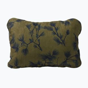 Cestovný vankúšik Therm-a-Rest Compressible Cinch L pines