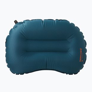Turistický vankúš Therm-a-Rest Airhead Lite L deep pacific
