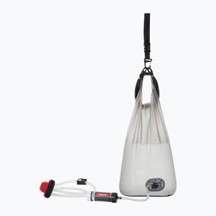 Vodný filter MSR AutoFlow XL Gravity Filter 10 l