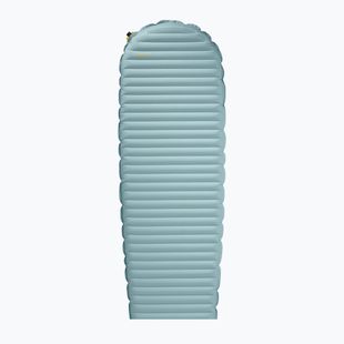 Nafukovacia podložka Therm-A-Rest NeoAir Xtherm NXT RW neptune