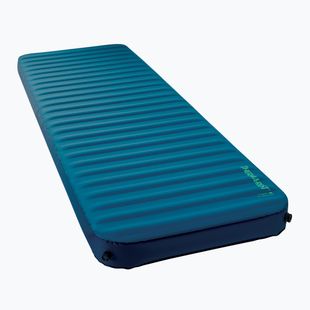 Samonafukovací matrac Therm-A-Rest MondoKing 3D XXL blue