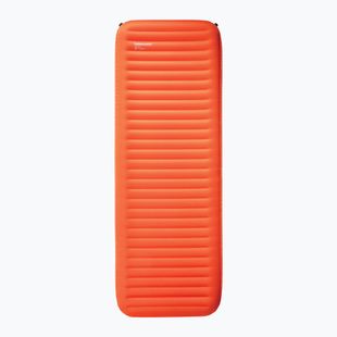 Nafukovací matrac Therm-A-Rest NeoLoft R ember