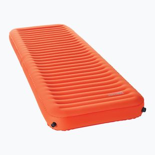 Nafukovací matrac Therm-a-Rest NeoLoft RW ember