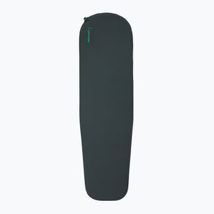 Samonafukovacia karimatka Therm-A-Rest Trail Scout R deep forest