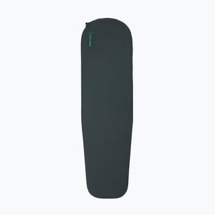 Samonafukovacia karimatka Therm-A-Rest Trail Scout L deep forest