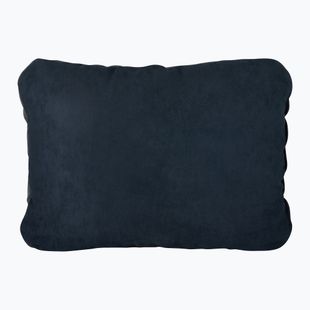 Turistický vankúš Therm-a-Rest Compressible Cinch S outer space