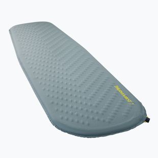 Samonafukovacia karimatka Therm-A-Rest Trail Lite R trooper sivá