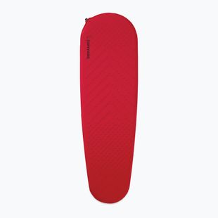 Samonafukovacia karimatka Therm-A-Rest ProLite Plus WR cayenne