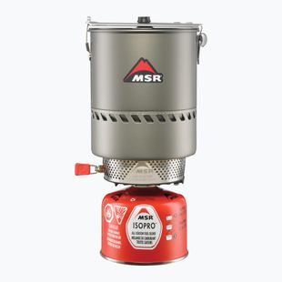 Súprava na varenie MSR Stove System 1.7