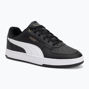 Topánky PUMA Caven 2.0 puma white/puma silver