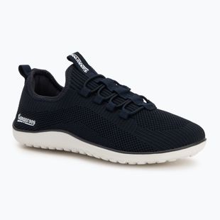 KangaROOS K-BF Bole dark navy/white obuv