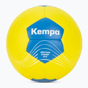 Kempa Spectrum Synergy Plus hádzaná 200191401/1 veľkosť 1