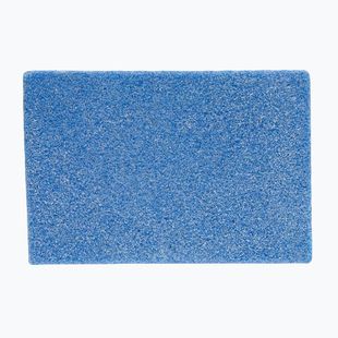 Kameň do brúska HOLMENKOL Oxyd Blue  Edge Trick blue